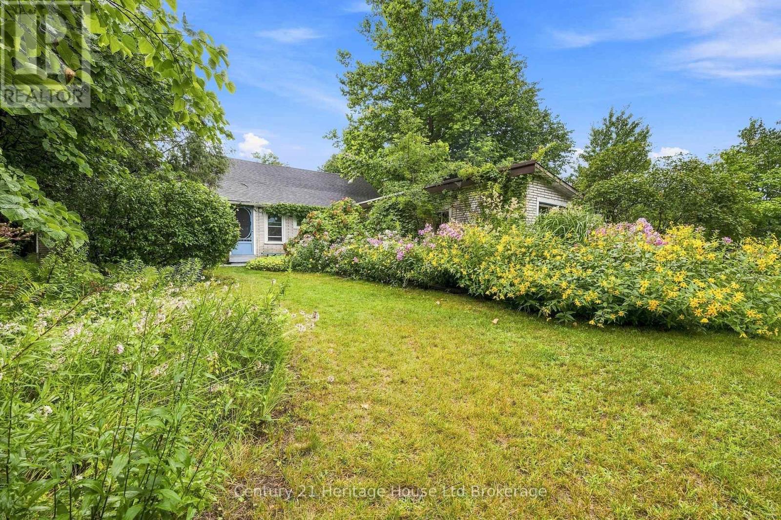 55728 Maple Grove Line, Bayham, Ontario  N0J 1Y0 - Photo 47 - X13706816