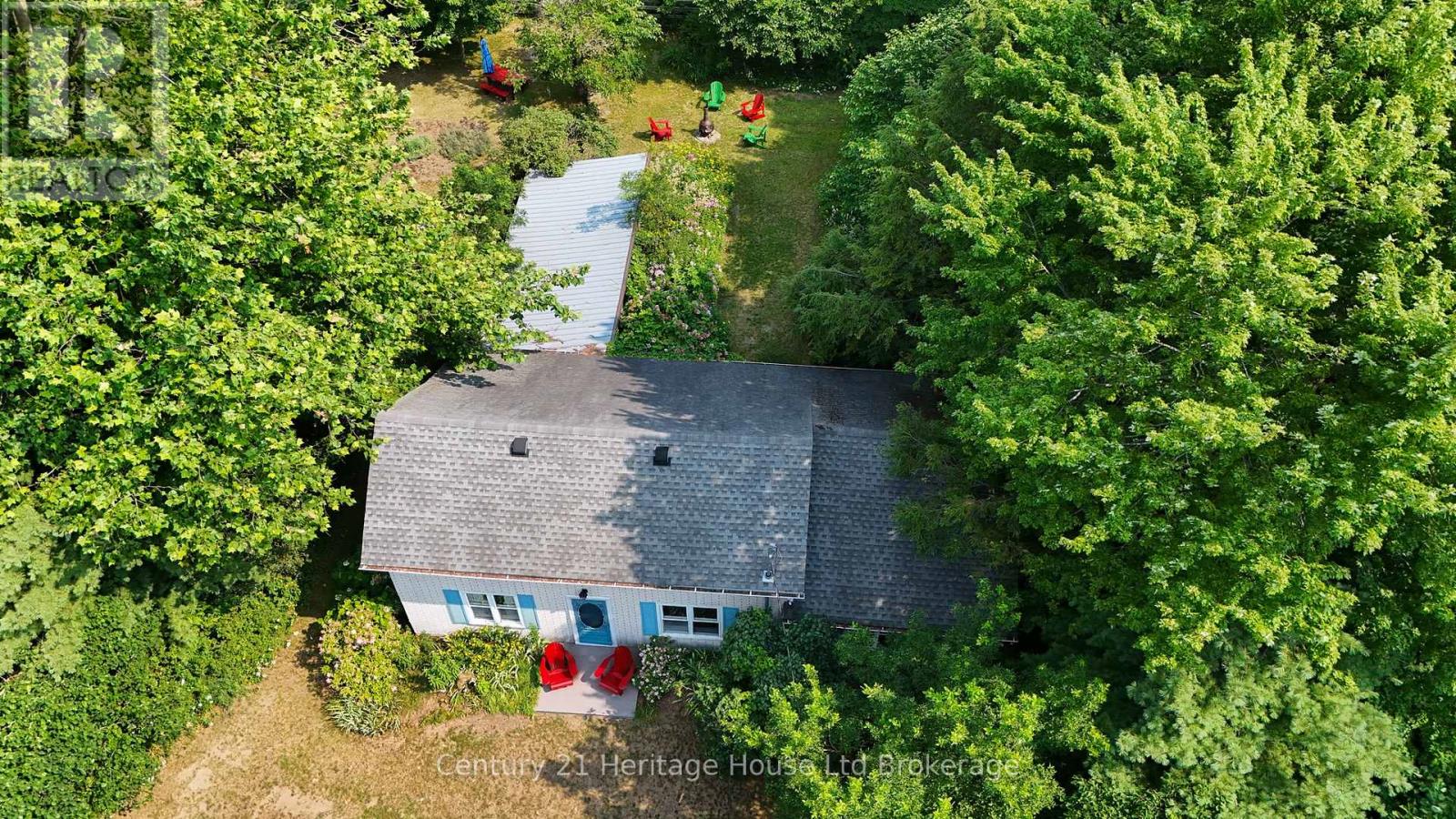 55728 Maple Grove Line, Bayham, Ontario  N0J 1Y0 - Photo 5 - X13706816