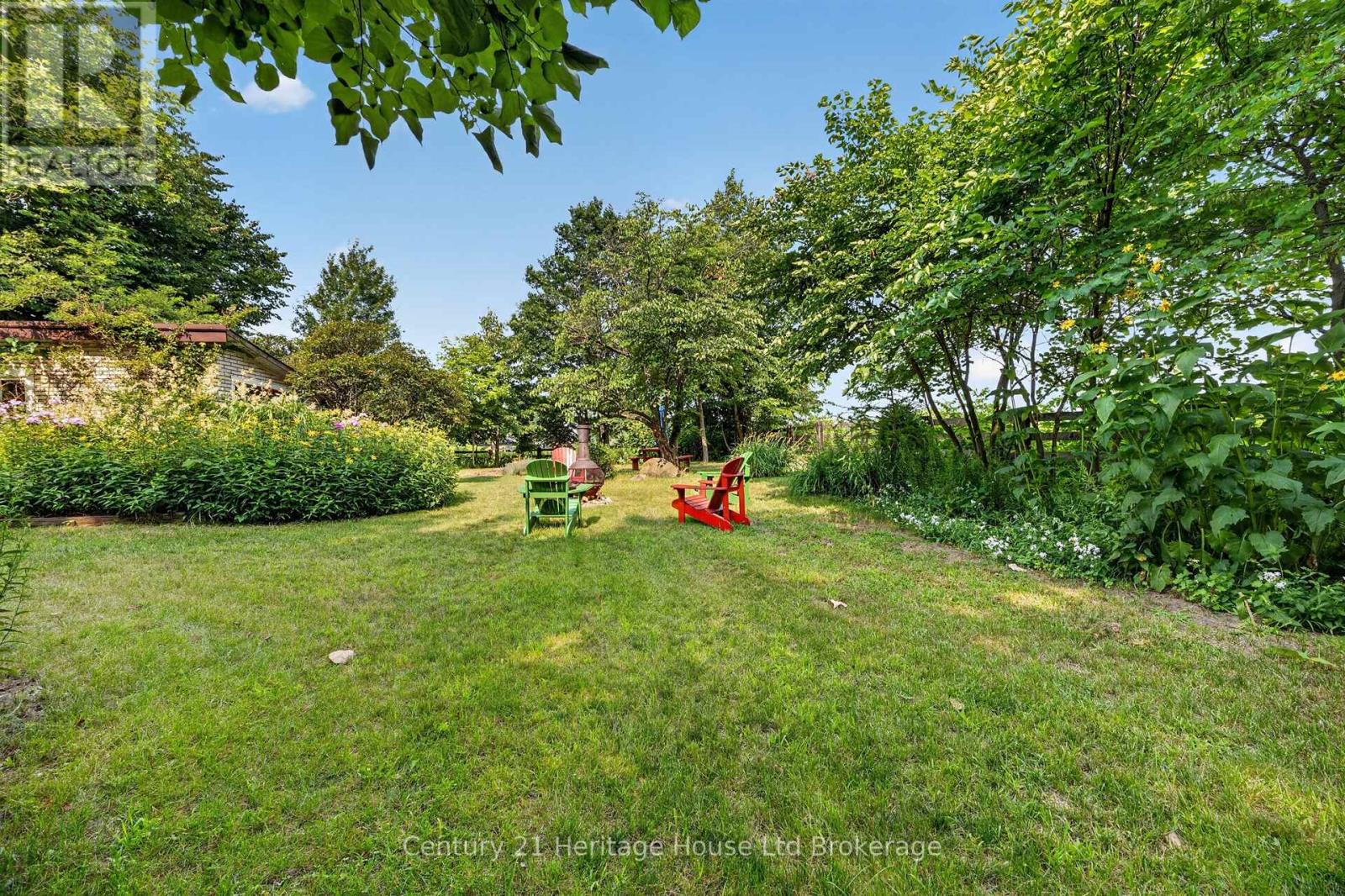 55728 Maple Grove Line, Bayham, Ontario  N0J 1Y0 - Photo 6 - X13706816