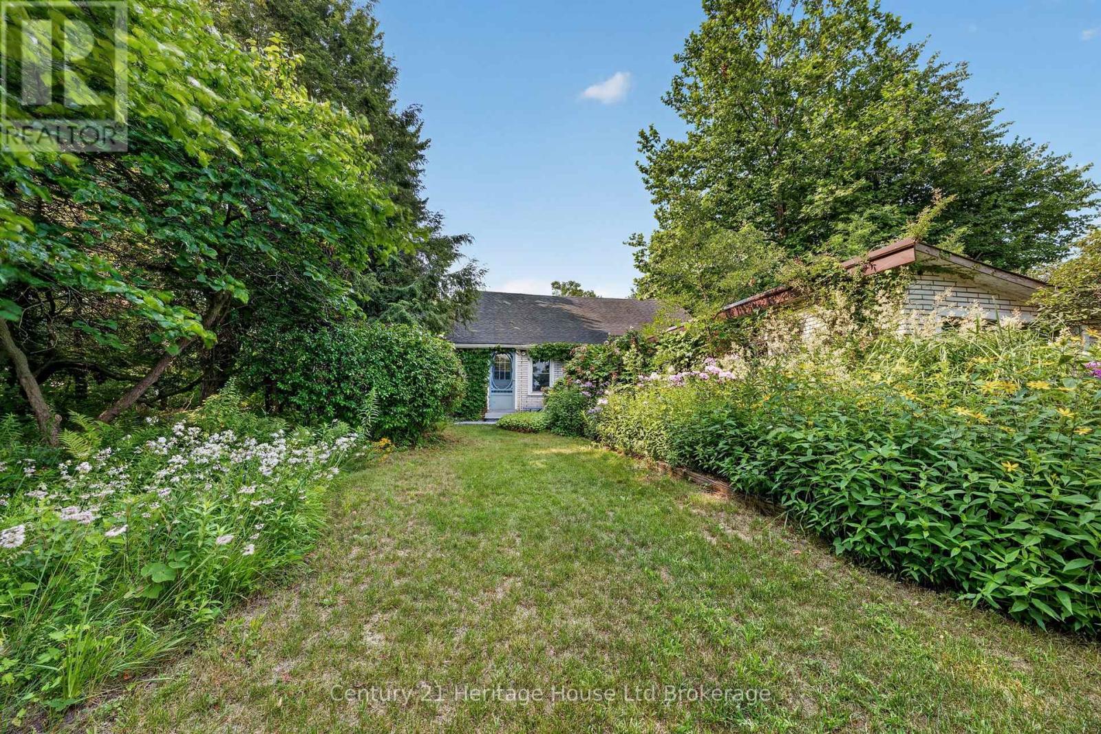 55728 Maple Grove Line, Bayham, Ontario  N0J 1Y0 - Photo 7 - X13706816