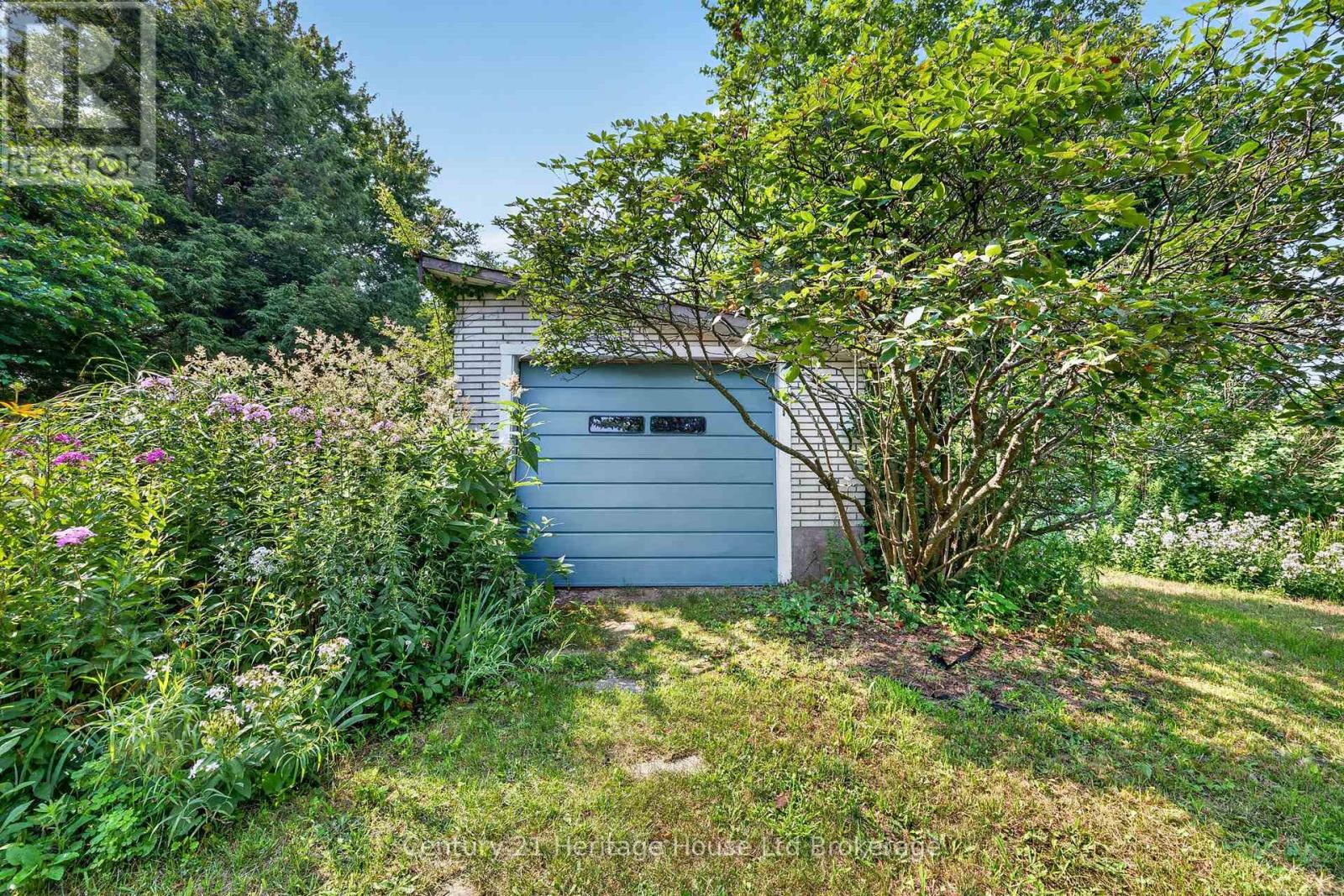 55728 Maple Grove Line, Bayham, Ontario  N0J 1Y0 - Photo 8 - X13706816