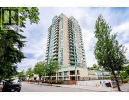 1705 1148 HEFFLEY CRESCENT, Coquitlam, British Columbia
