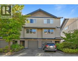16 1268 RIVERSIDE DRIVE, Port Coquitlam, British Columbia
