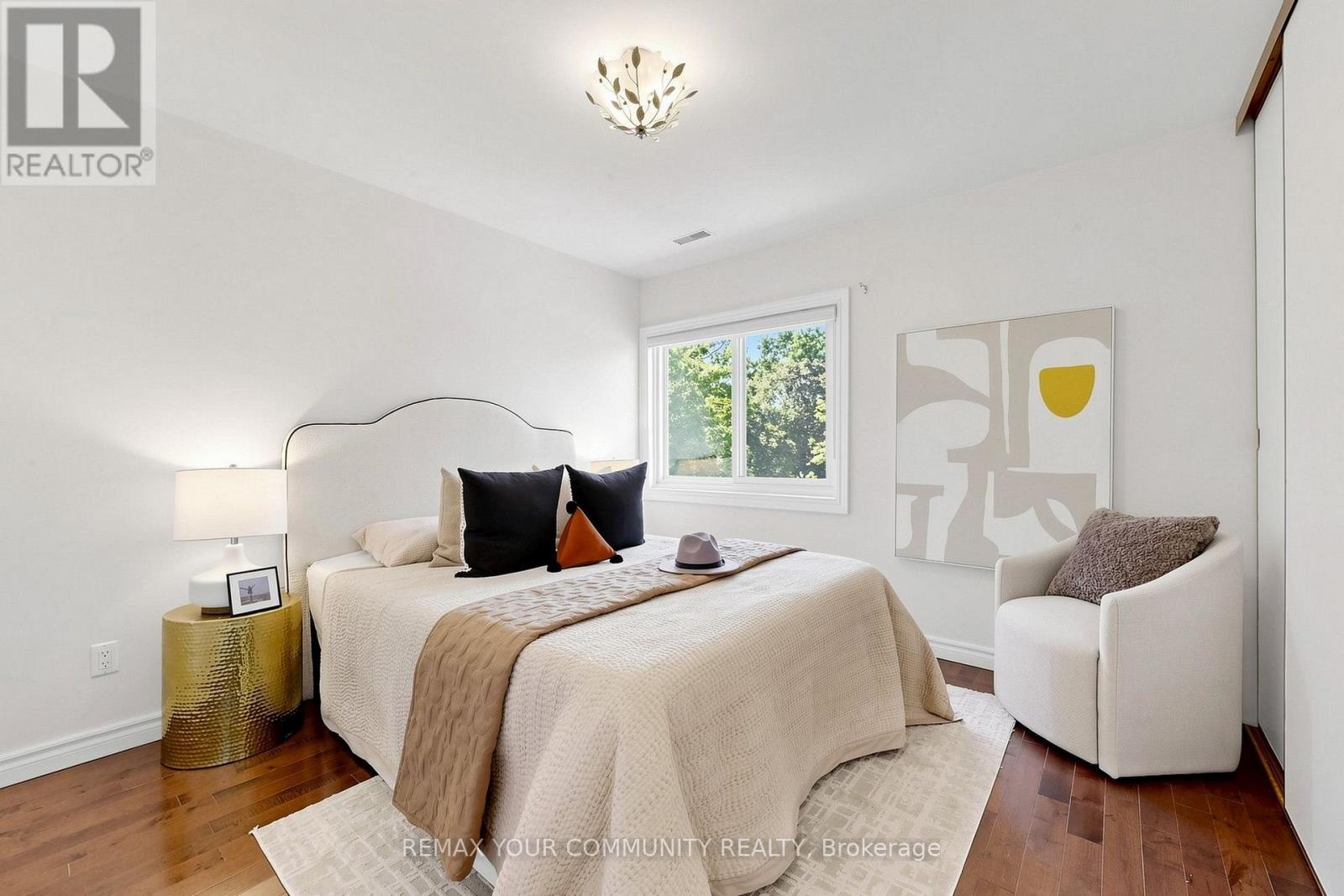 3 Cobblestone Drive, Toronto, Ontario  M2J 2X6 - Photo 28 - C13633736