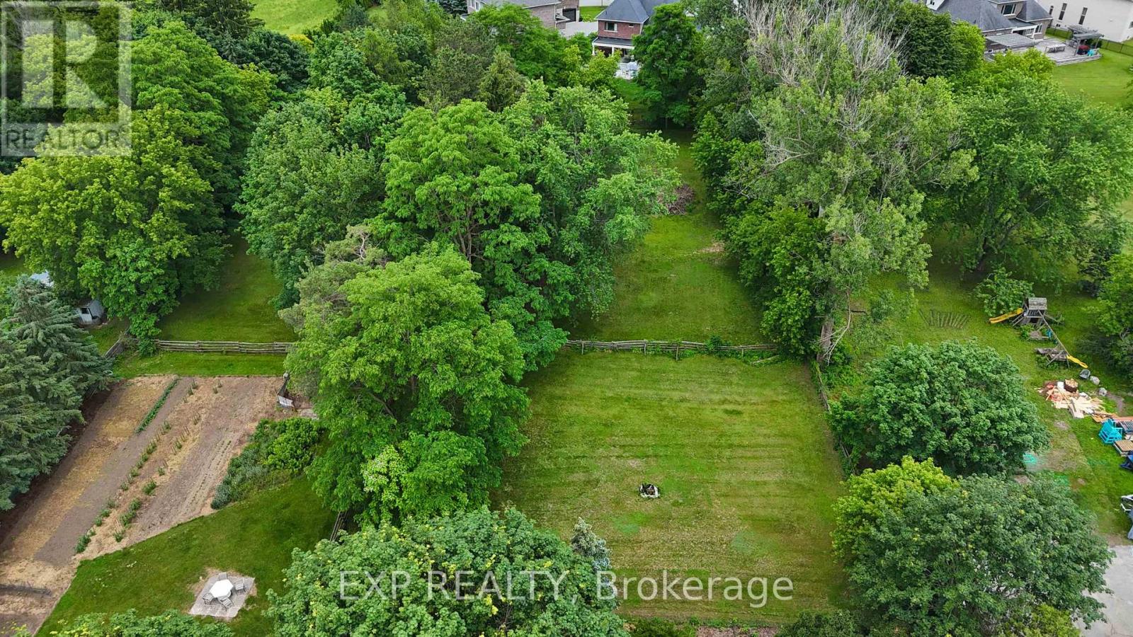 5373 Aurora Road, Whitchurch-Stouffville, Ontario  L4A 7X4 - Photo 3 - N13508598
