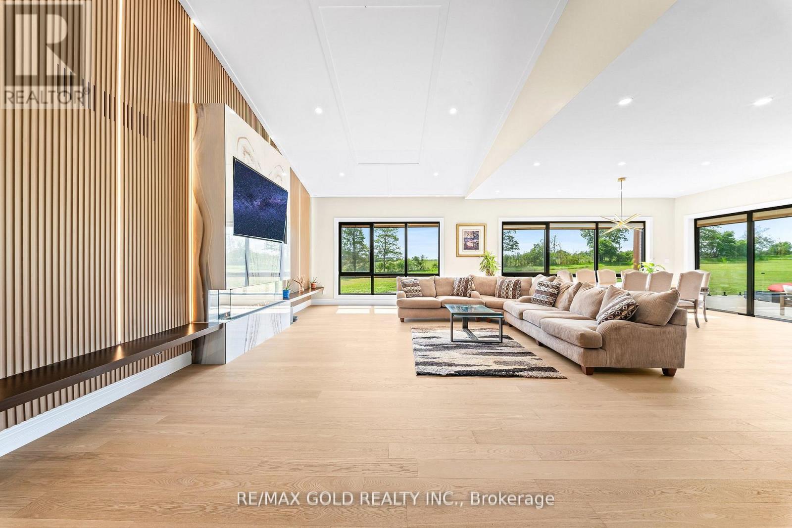 554068 Mono Amaranth Townline, Amaranth, Ontario  L9W 0T1 - Photo 10 - X13530546