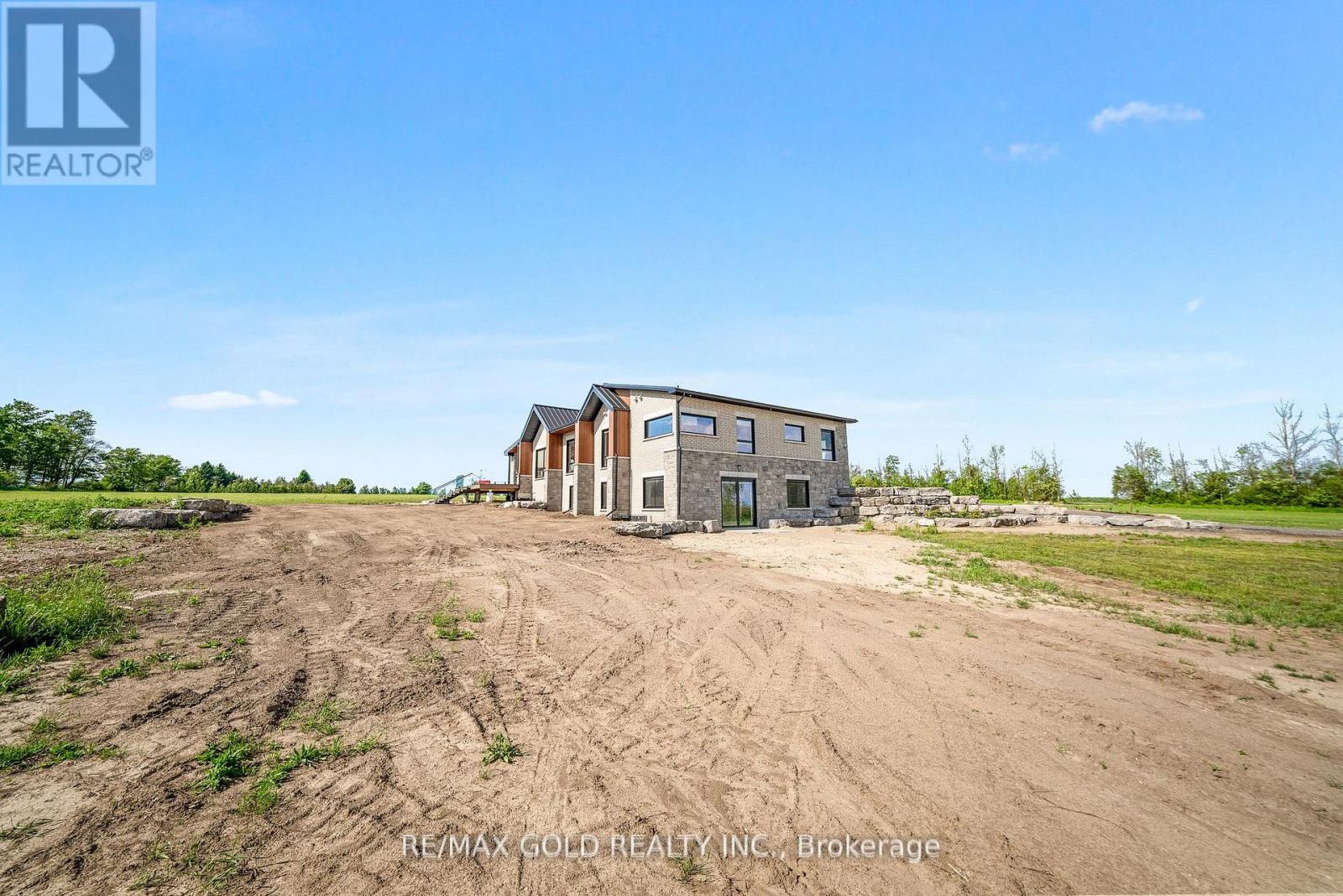 554068 Mono Amaranth Townline, Amaranth, Ontario  L9W 0T1 - Photo 42 - X13530546