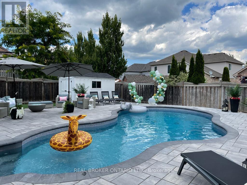 175 May Street, Guelph/eramosa, Ontario  N0B 2K0 - Photo 44 - X13701054