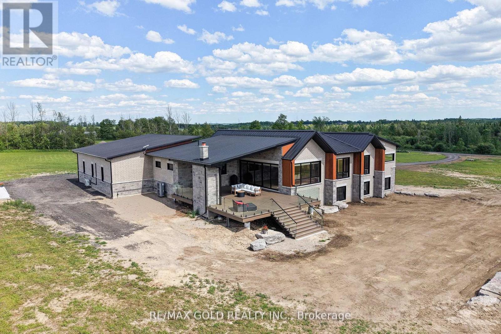 554068 Mono Amaranth Townline, Amaranth, Ontario  L9W 0T1 - Photo 45 - X13530546