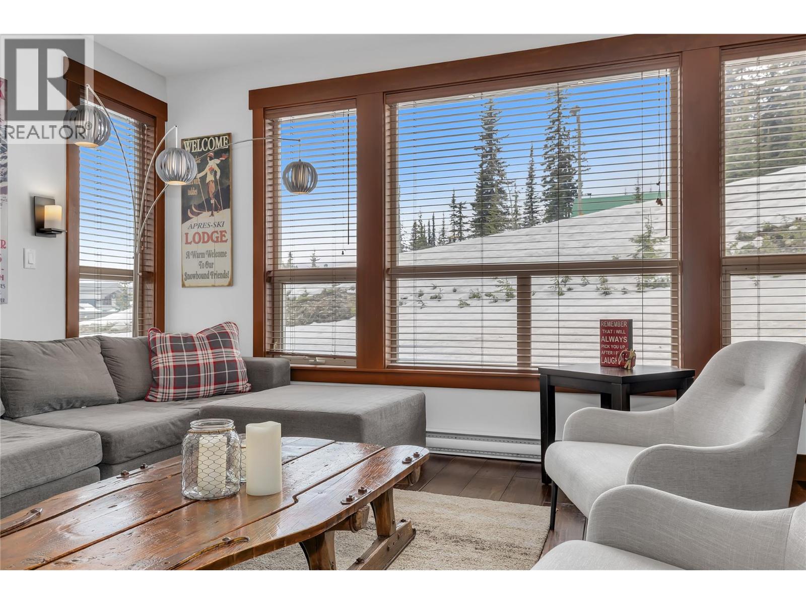 5255 Big White Road Unit# 105, Big White, British Columbia  V1P 1P3 - Photo 19 - 10398576