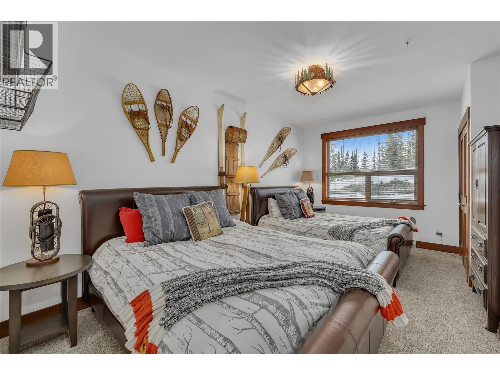 5255 Big White Road Unit# 105, Big White, British Columbia  V1P 1P3 - Photo 29 - 10398576