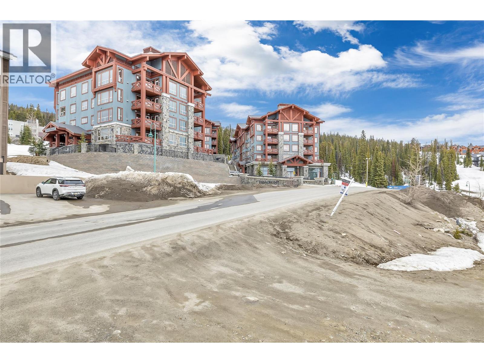 5255 Big White Road Unit# 105, Big White, British Columbia  V1P 1P3 - Photo 39 - 10398576