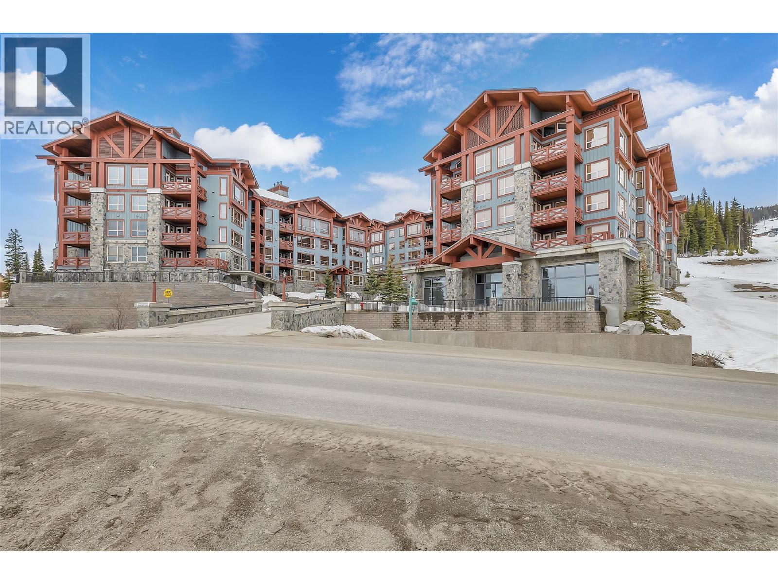 5255 Big White Road Unit# 105, Big White, British Columbia  V1P 1P3 - Photo 41 - 10398576