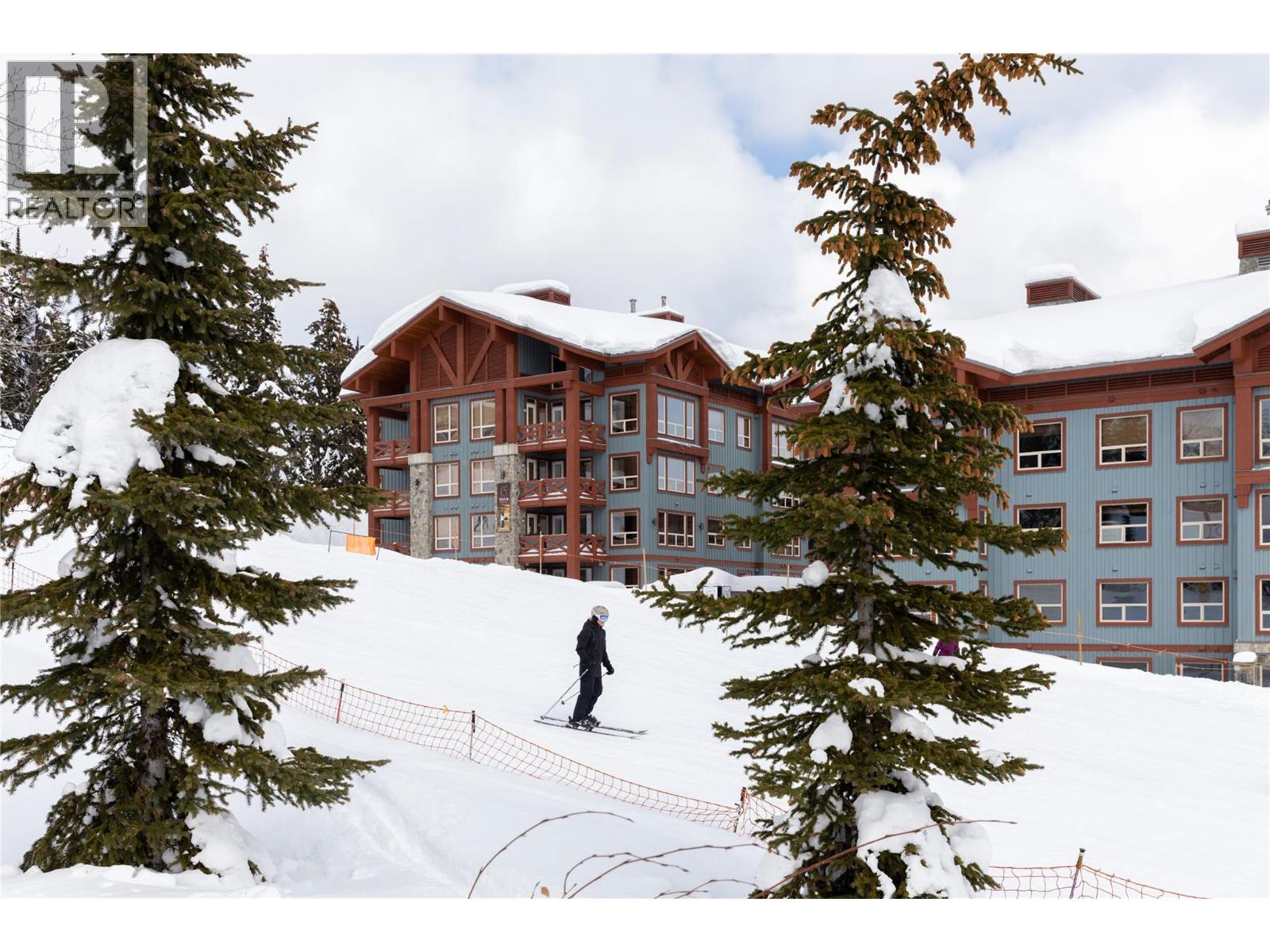 5255 Big White Road Unit# 105, Big White, British Columbia  V1P 1P3 - Photo 42 - 10398576
