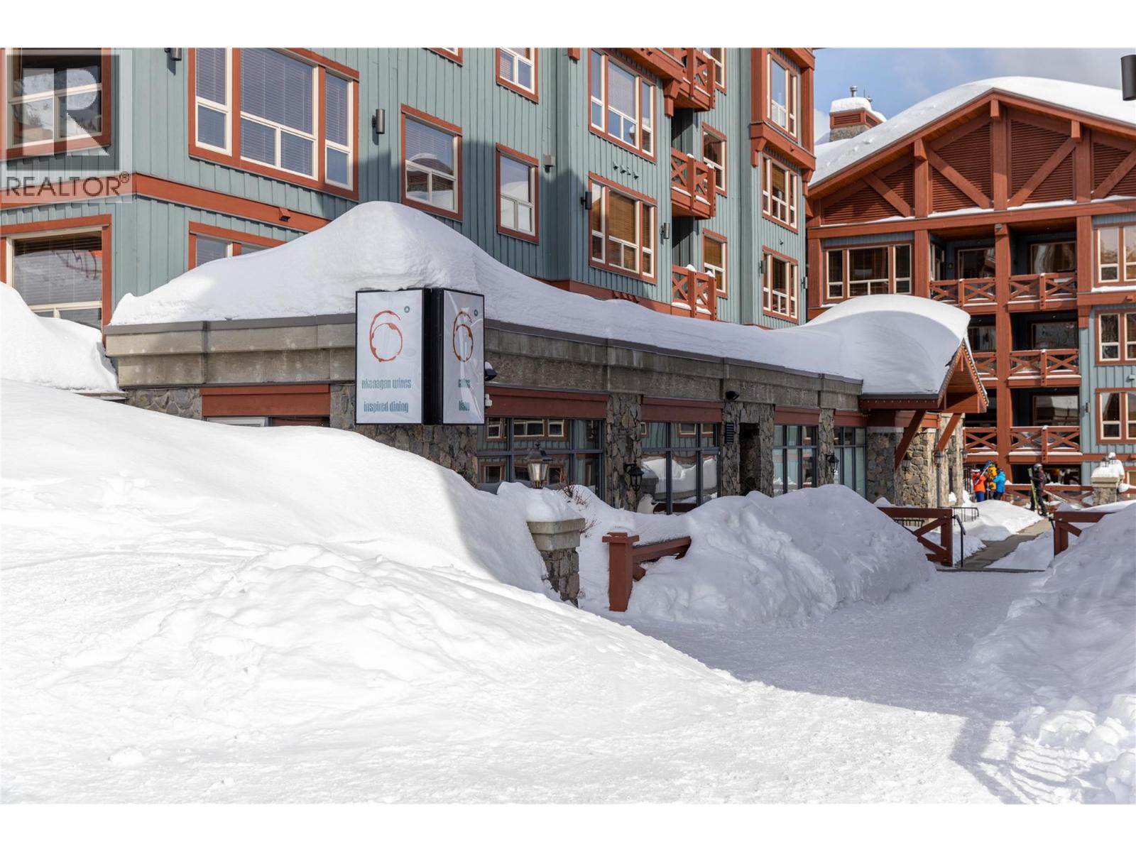 5255 Big White Road Unit# 105, Big White, British Columbia  V1P 1P3 - Photo 43 - 10398576