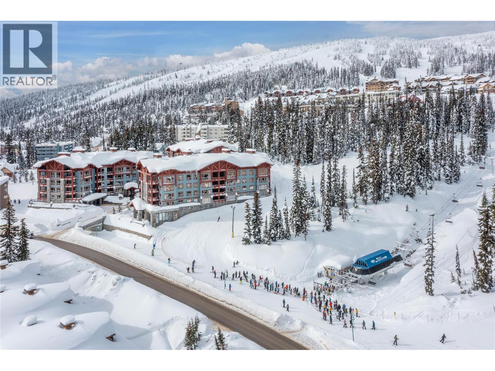 5255 Big White Road Unit# 105, Big White, British Columbia  V1P 1P3 - Photo 48 - 10398576