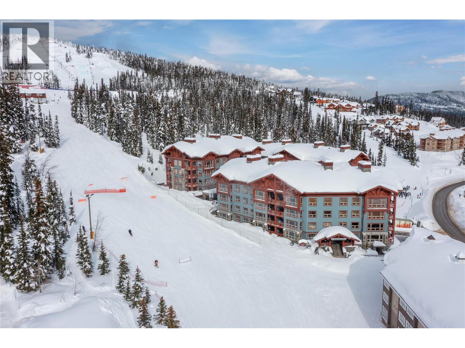 5255 Big White Road Unit# 105, Big White, British Columbia  V1P 1P3 - Photo 52 - 10398576