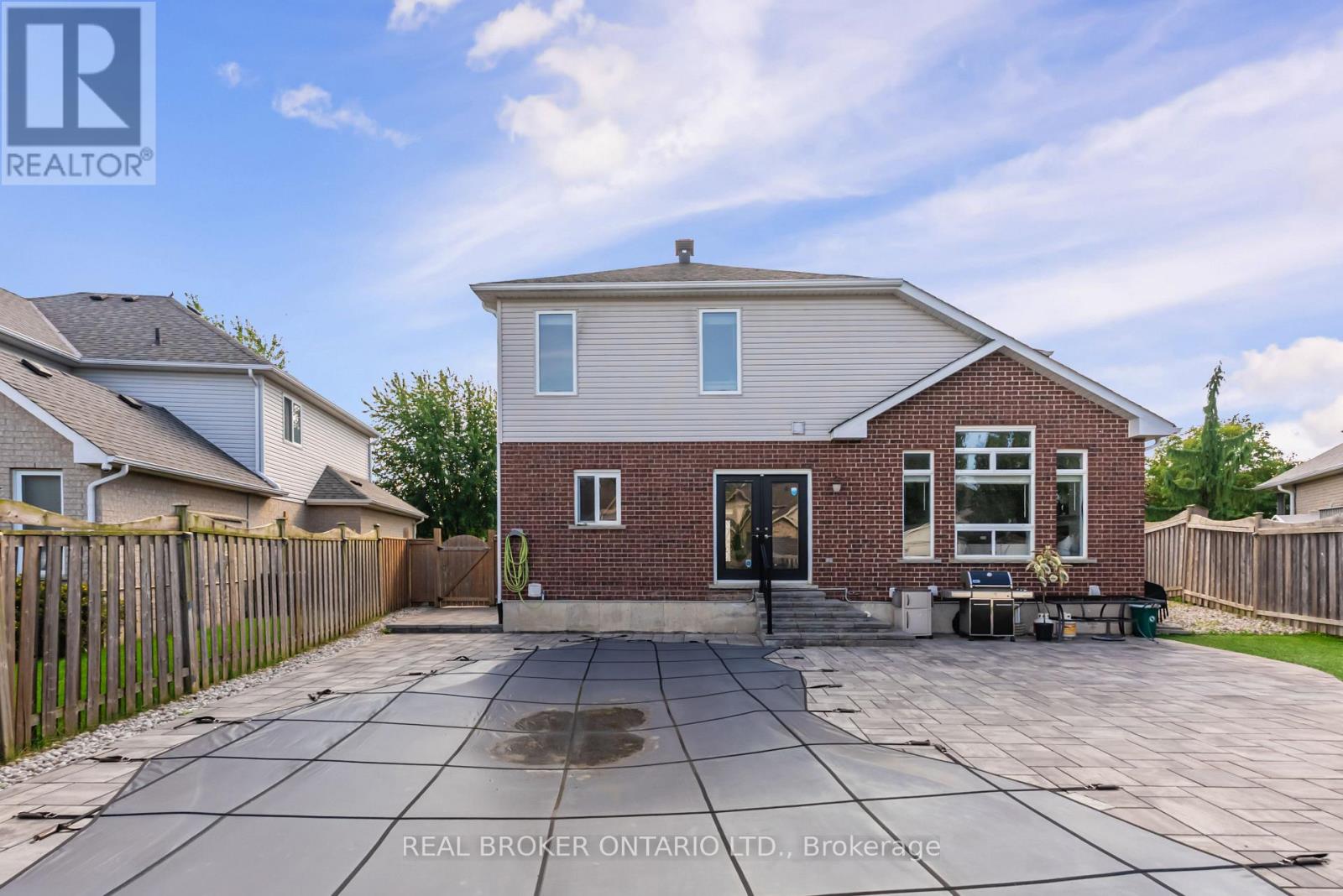 175 May Street, Guelph/eramosa, Ontario  N0B 2K0 - Photo 48 - X13701054