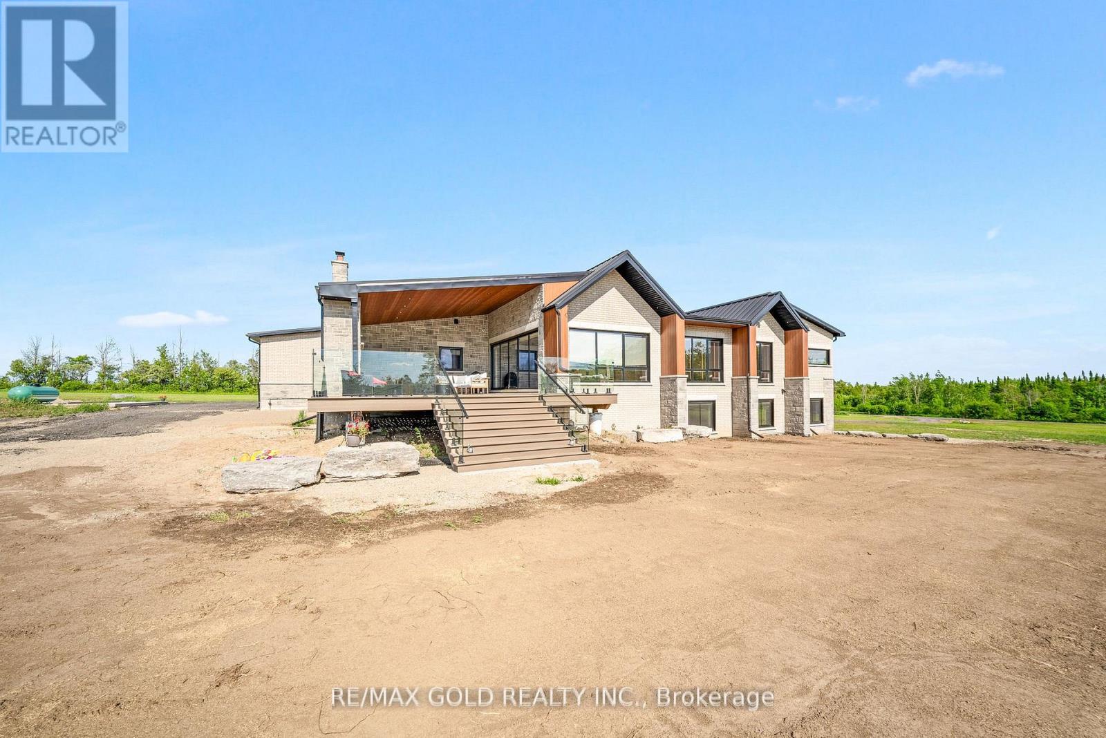 554068 Mono Amaranth Townline, Amaranth, Ontario  L9W 0T1 - Photo 41 - X13530546