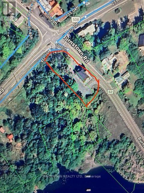 1673 Burnstown Road, Mcnab/braeside, Ontario  K0J 1G0 - Photo 47 - X13673976