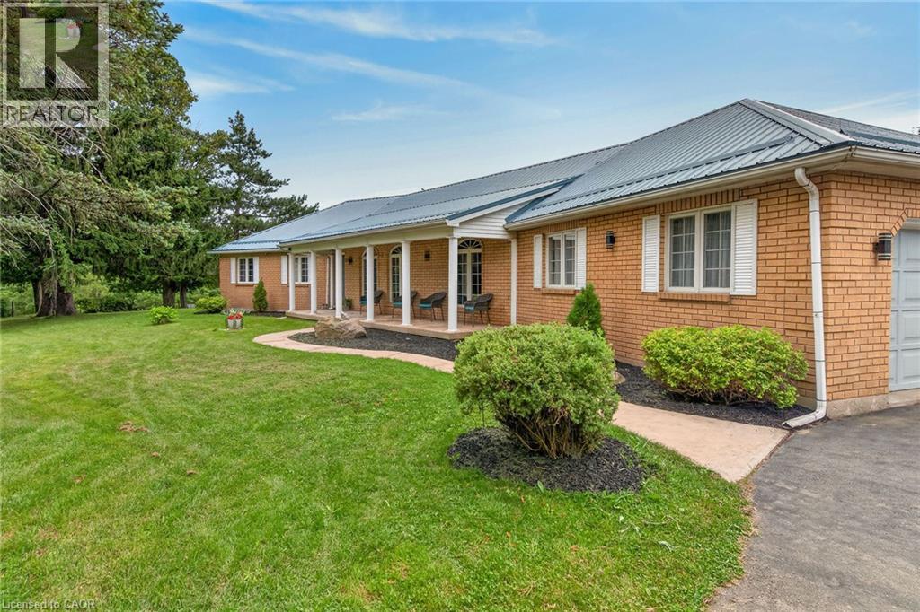 7011 Dickenson Road E, Mount Hope, Ontario  L0R 1W0 - Photo 7 - 40857952