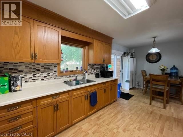 435 Karn Street, Kitchener, Ontario  N2M 2C3 - Photo 10 - 40857943