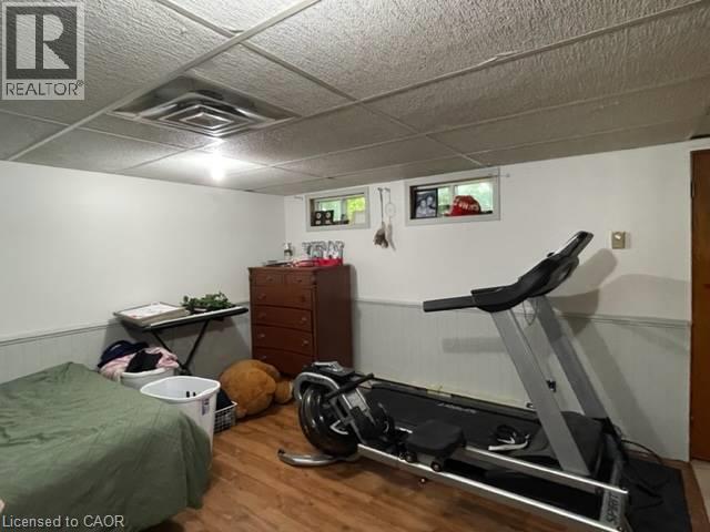 435 Karn Street, Kitchener, Ontario  N2M 2C3 - Photo 5 - 40857943