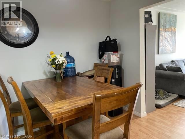 435 Karn Street, Kitchener, Ontario  N2M 2C3 - Photo 7 - 40857943