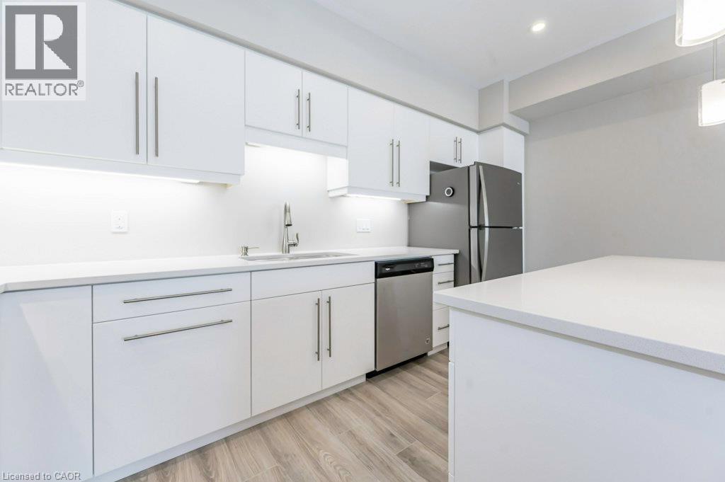 28 Progress Crescent, Kitchener, Ontario  N2R 0R7 - Photo 10 - 40857730
