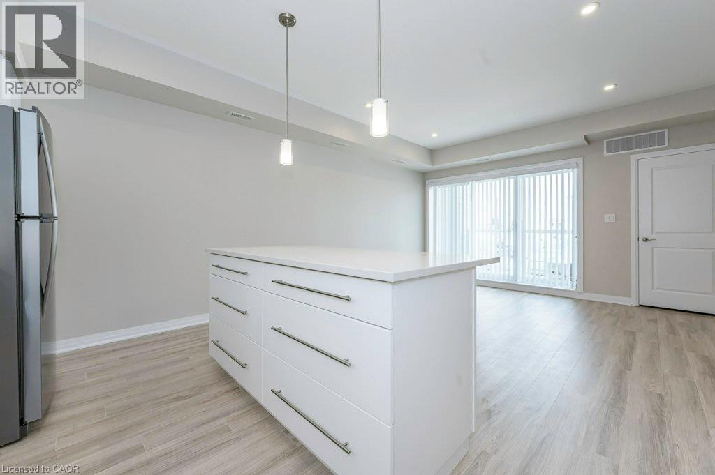 28 Progress Crescent, Kitchener, Ontario  N2R 0R7 - Photo 11 - 40857730