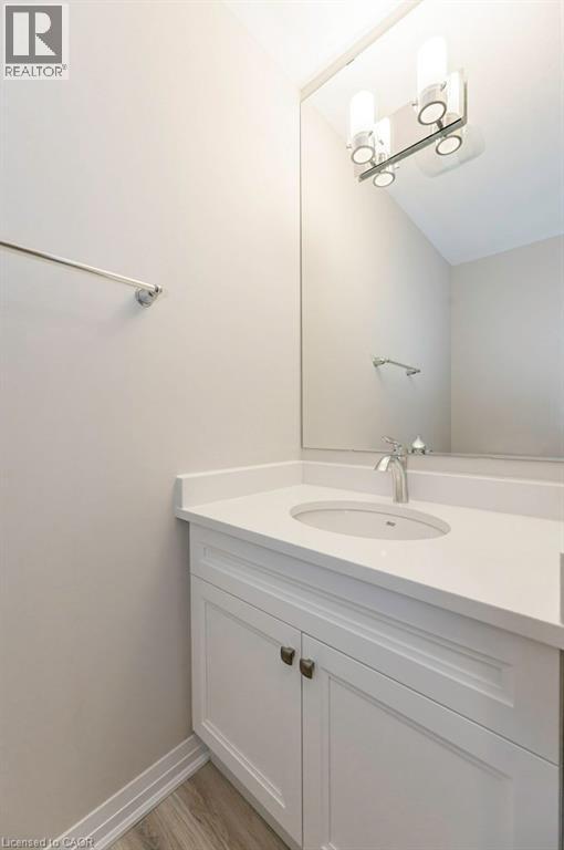 28 Progress Crescent, Kitchener, Ontario  N2R 0R7 - Photo 13 - 40857730