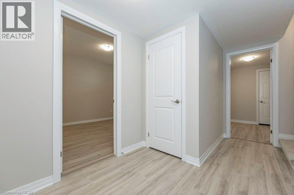 28 Progress Crescent, Kitchener, Ontario  N2R 0R7 - Photo 14 - 40857730