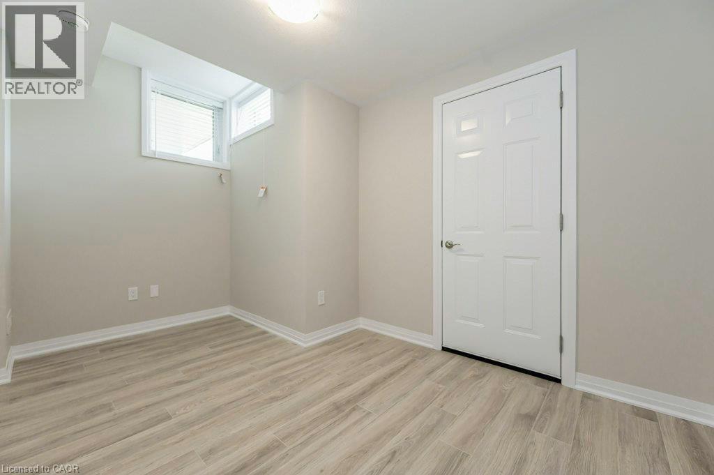 28 Progress Crescent, Kitchener, Ontario  N2R 0R7 - Photo 15 - 40857730