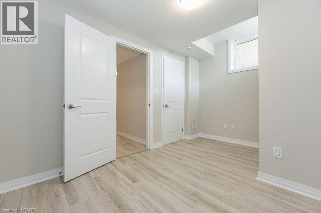 28 Progress Crescent, Kitchener, Ontario  N2R 0R7 - Photo 17 - 40857730
