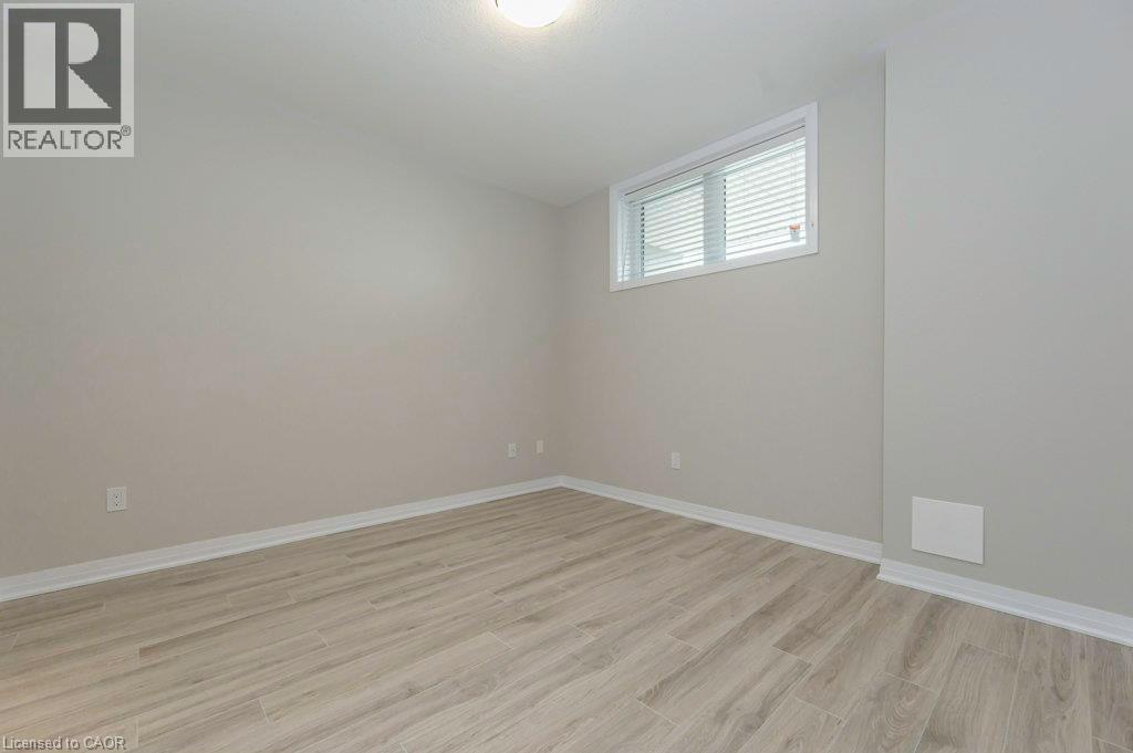 28 Progress Crescent, Kitchener, Ontario  N2R 0R7 - Photo 19 - 40857730