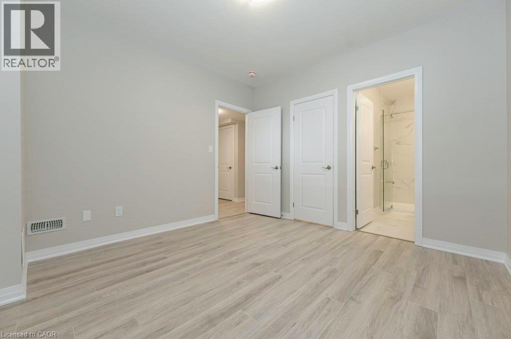 28 Progress Crescent, Kitchener, Ontario  N2R 0R7 - Photo 20 - 40857730