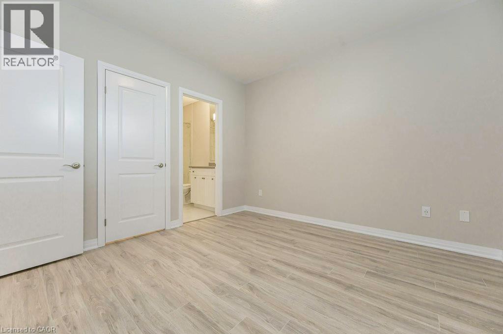 28 Progress Crescent, Kitchener, Ontario  N2R 0R7 - Photo 21 - 40857730