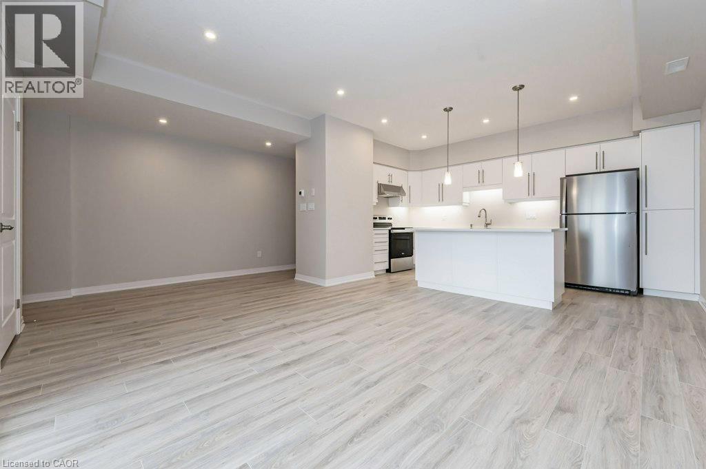 28 Progress Crescent, Kitchener, Ontario  N2R 0R7 - Photo 6 - 40857730