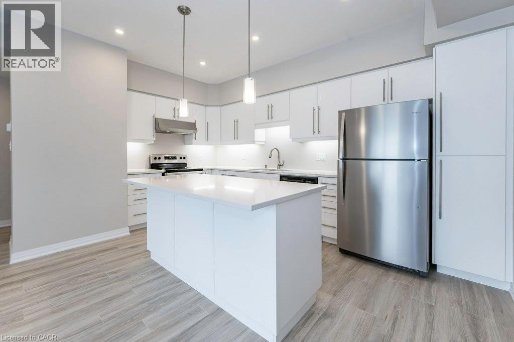 28 Progress Crescent, Kitchener, Ontario  N2R 0R7 - Photo 7 - 40857730