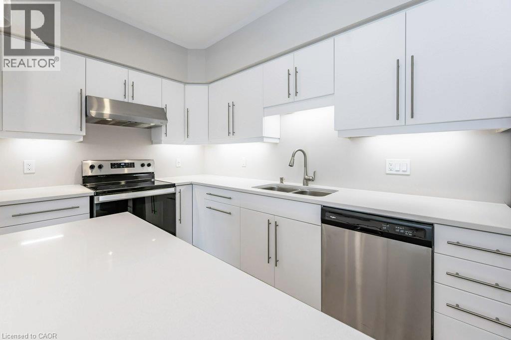 28 Progress Crescent, Kitchener, Ontario  N2R 0R7 - Photo 8 - 40857730