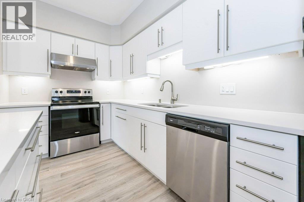 28 Progress Crescent, Kitchener, Ontario  N2R 0R7 - Photo 9 - 40857730
