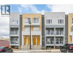 28 PROGRESS Crescent, Kitchener, Ontario