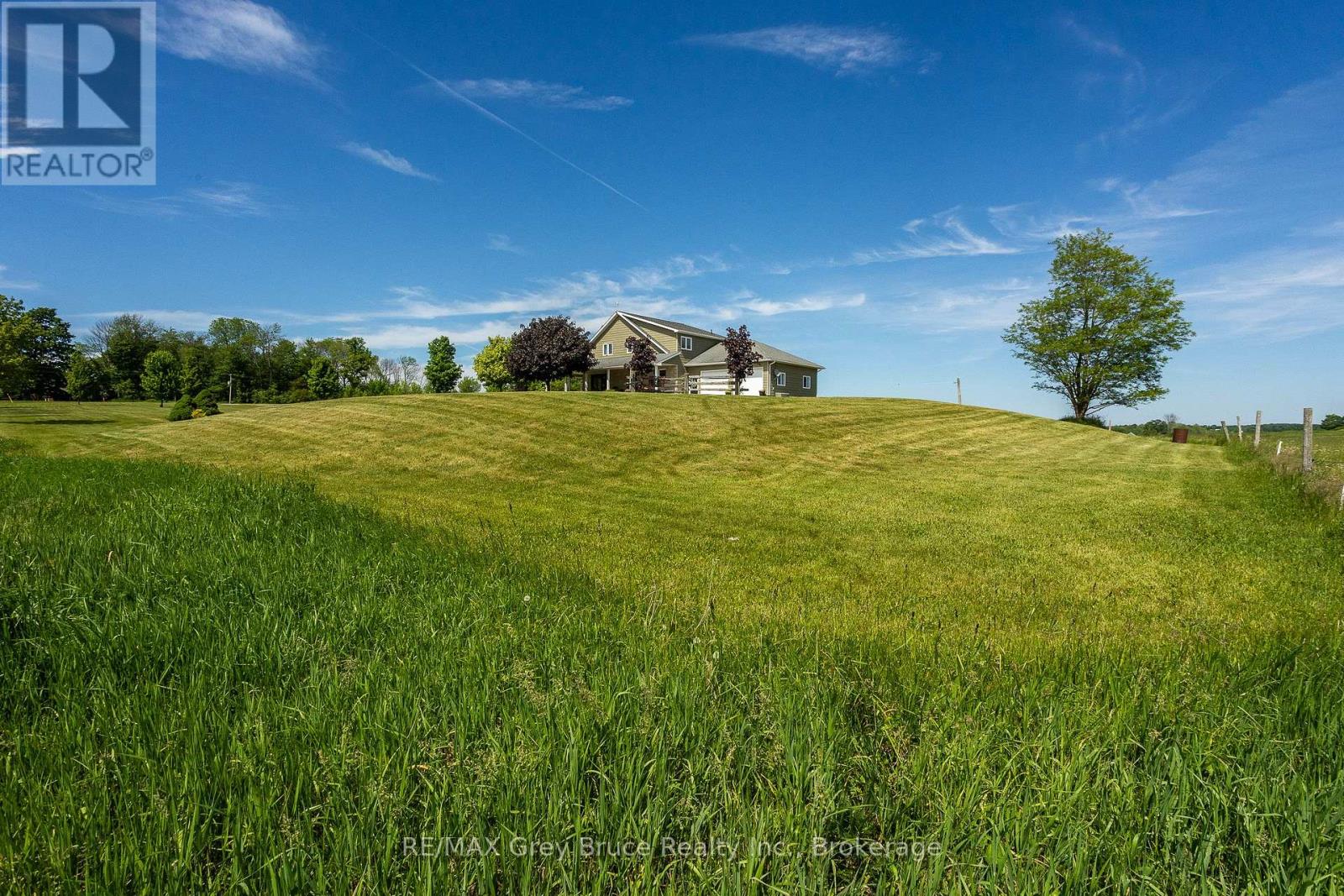 122152 Sideroad 12, Georgian Bluffs, Ontario N4K 5N5 - Photo 44 - X13706782