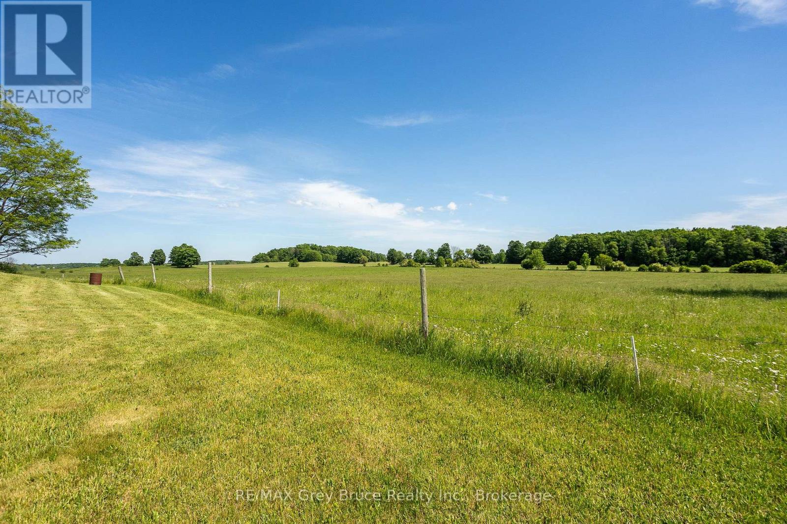 122152 Sideroad 12, Georgian Bluffs, Ontario N4K 5N5 - Photo 45 - X13706782