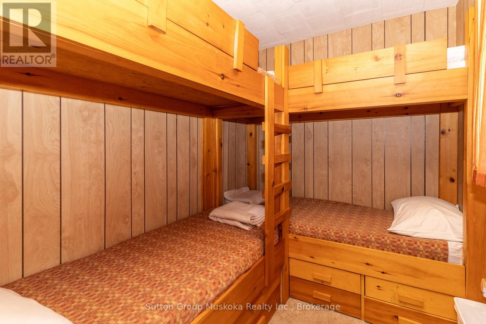 1131 - A West Camp Lake Road, Lake Of Bays (Finlayson), Ontario  P0A 1H0 - Photo 17 - X13706790