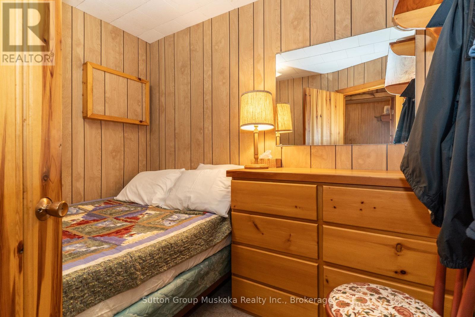 1131 - A West Camp Lake Road, Lake Of Bays (Finlayson), Ontario  P0A 1H0 - Photo 20 - X13706790