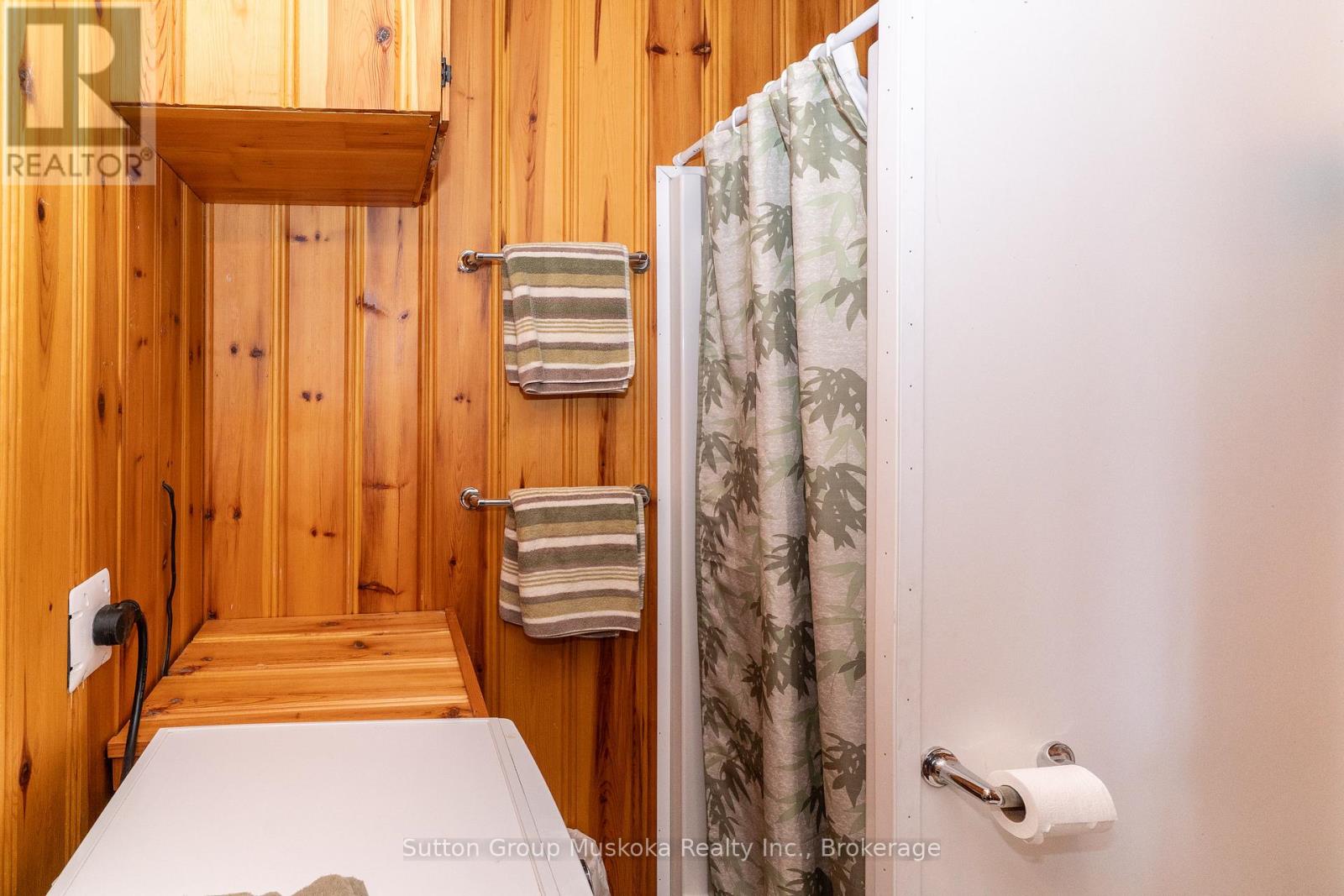 1131 - A West Camp Lake Road, Lake Of Bays (Finlayson), Ontario  P0A 1H0 - Photo 23 - X13706790