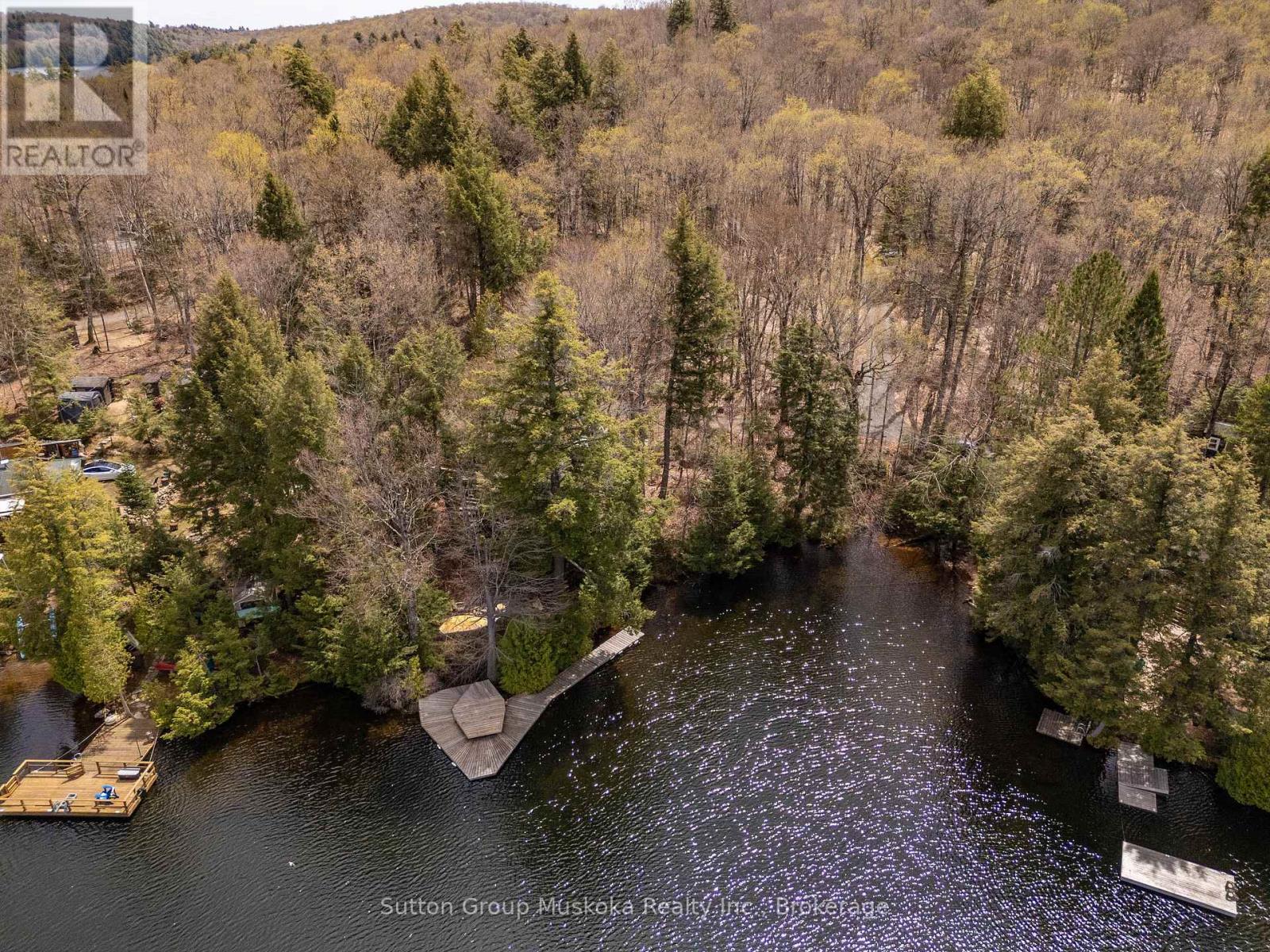 1131 - A West Camp Lake Road, Lake Of Bays (Finlayson), Ontario  P0A 1H0 - Photo 27 - X13706790
