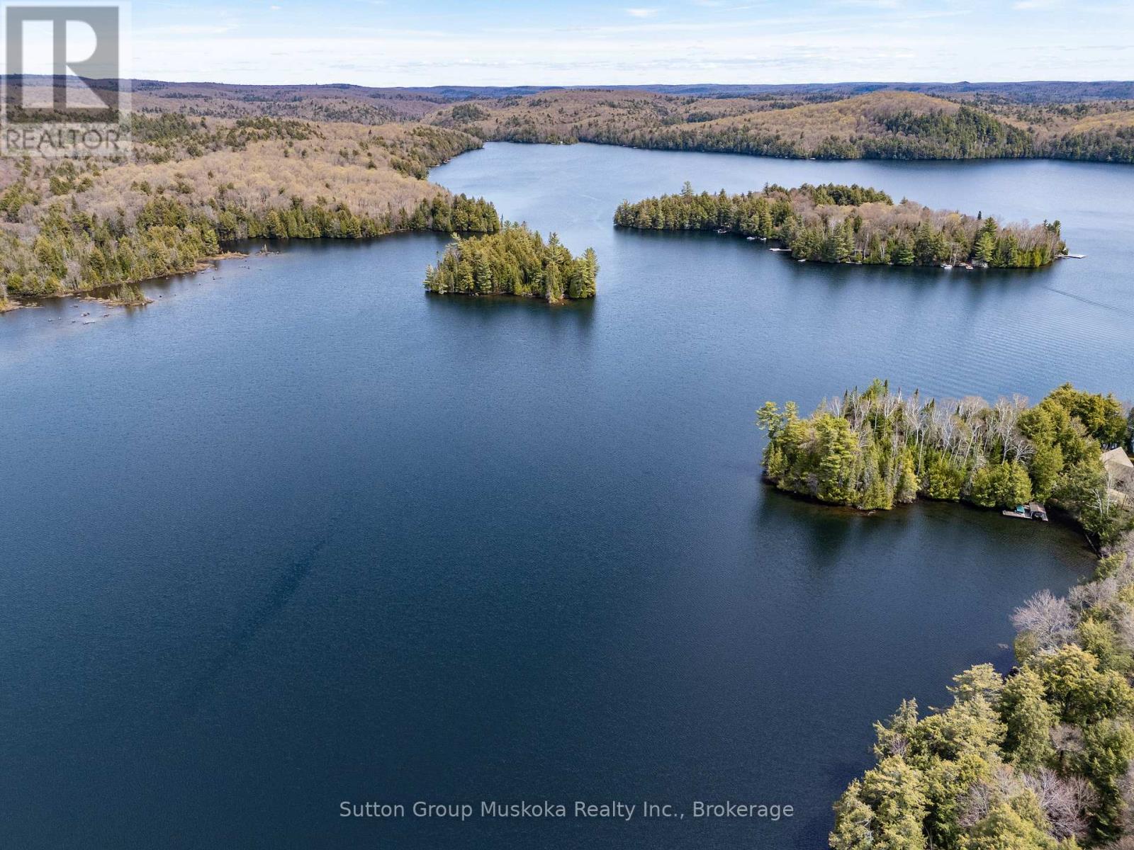 1131 - A West Camp Lake Road, Lake Of Bays (Finlayson), Ontario  P0A 1H0 - Photo 30 - X13706790