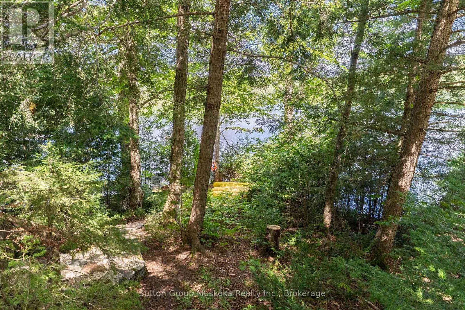 1131 - A West Camp Lake Road, Lake Of Bays (Finlayson), Ontario  P0A 1H0 - Photo 32 - X13706790